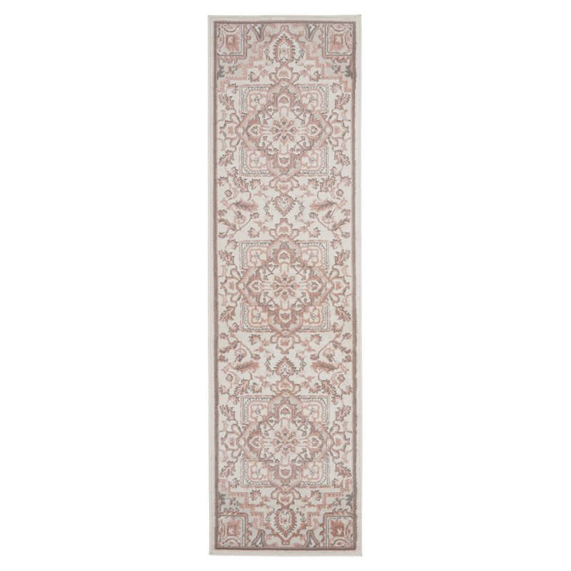 Nourison Elation 2'3