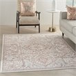Nourison Elation 5'3
