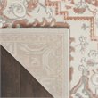 Nourison Elation 5'3