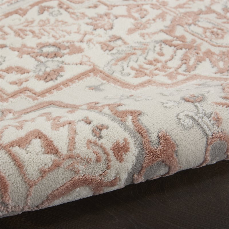 Nourison Elation 5'3