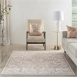 Nourison Elation 5'3