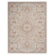 Nourison Elation 5'3
