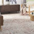 Nourison Elation 94x118