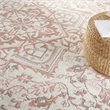 Nourison Elation 94x118