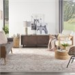 Nourison Elation 94x118