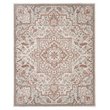 Nourison Elation 94x118