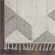 Nourison Elwood 48x74