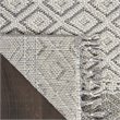 Nourison Elwood 48x74