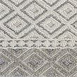 Nourison Elwood 48x74