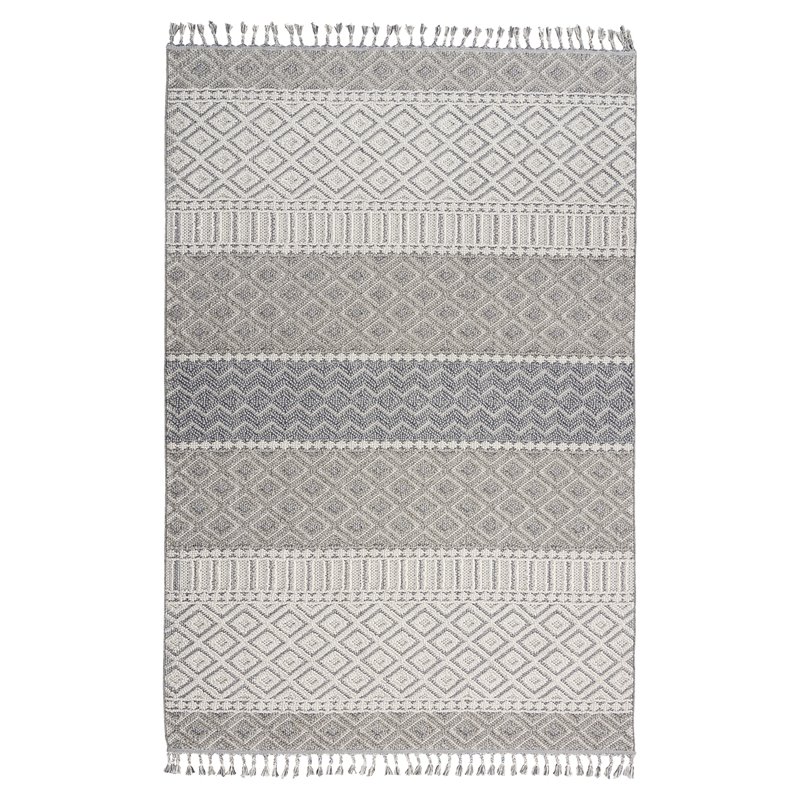 Nourison Elwood 48x74
