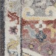 Nourison Juniper 5'3