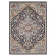 Nourison Juniper 5'3