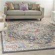 Nourison Juniper 7'10