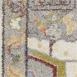 Nourison Juniper 2'2