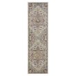 Nourison Juniper 2'2