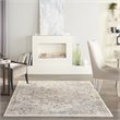 Nourison Juniper 5'3