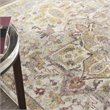 Nourison Juniper 5'3