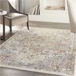 Nourison Juniper 5'3