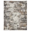 Nourison Ludlow 94x118