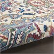 Nourison Global Vintage 48x72