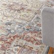 Nourison Juniper 5'3