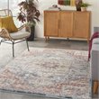 Nourison Juniper 5'3