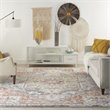 Nourison Juniper 7'10