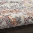 Nourison Juniper 7'10
