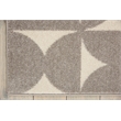 Nourison Harper 26x90