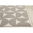 Nourison Harper 26x90