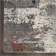 Nourison Ludlow 94x118