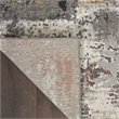 Nourison Ludlow 94x118