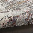 Nourison Ludlow 94x118