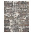 Nourison Ludlow 94x118
