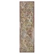 Nourison Juniper 2'2