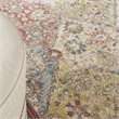 Nourison Juniper 5'3