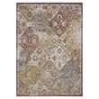 Nourison Juniper 5'3