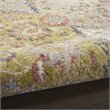 Nourison Juniper 7'10
