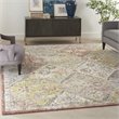 Nourison Juniper 7'10