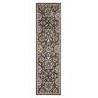 Nourison Juniper 2'2