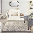Nourison Juniper 5'3