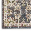 Nourison Juniper 5'3
