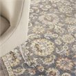 Nourison Juniper 5'3