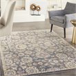 Nourison Juniper 5'3
