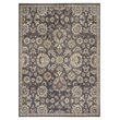 Nourison Juniper 5'3