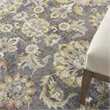 Nourison Juniper 7'10
