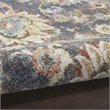 Nourison Juniper 7'10