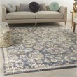 Nourison Juniper 7'10
