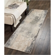Nourison Maxell 2'2