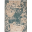Nourison Maxell 63x87